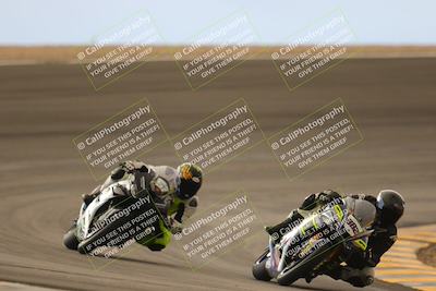 media/Feb-25-2023-CVMA (Sat) [[220fd2011e]]/Race 10 Supersport Open/